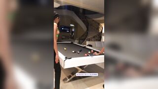 [369 of 2462 Vids] Edwinacarlaisaac (Edwina) OnlyFans Leaks Nude Ebony