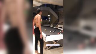 [369 of 2462 Vids] Edwinacarlaisaac (Edwina) OnlyFans Leaks Nude Ebony