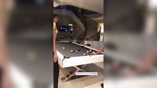 [369 of 2462 Vids] Edwinacarlaisaac (Edwina) OnlyFans Leaks Nude Ebony