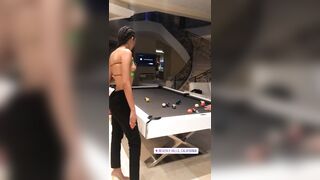 [369 of 2462 Vids] Edwinacarlaisaac (Edwina) OnlyFans Leaks Nude Ebony