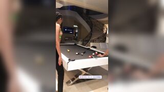 [369 of 2462 Vids] Edwinacarlaisaac (Edwina) OnlyFans Leaks Nude Ebony