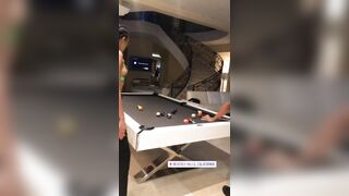 [369 of 2462 Vids] Edwinacarlaisaac (Edwina) OnlyFans Leaks Nude Ebony