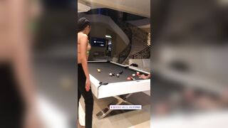 [369 of 2462 Vids] Edwinacarlaisaac (Edwina) OnlyFans Leaks Nude Ebony