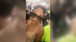 [37 of 2462 Vids] Edwinacarlaisaac (Edwina) OnlyFans Leaks Nude Ebony