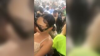 [37 of 2462 Vids] Edwinacarlaisaac (Edwina) OnlyFans Leaks Nude Ebony