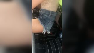 [37 of 2462 Vids] Edwinacarlaisaac (Edwina) OnlyFans Leaks Nude Ebony