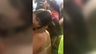 [37 of 2462 Vids] Edwinacarlaisaac (Edwina) OnlyFans Leaks Nude Ebony