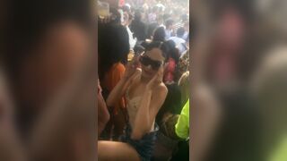 [37 of 2462 Vids] Edwinacarlaisaac (Edwina) OnlyFans Leaks Nude Ebony