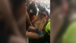 [37 of 2462 Vids] Edwinacarlaisaac (Edwina) OnlyFans Leaks Nude Ebony