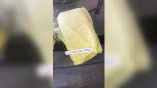 [370 of 2462 Vids] Edwinacarlaisaac (Edwina) OnlyFans Leaks Nude Ebony