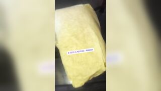 [370 of 2462 Vids] Edwinacarlaisaac (Edwina) OnlyFans Leaks Nude Ebony