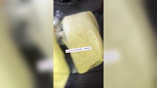 [370 of 2462 Vids] Edwinacarlaisaac (Edwina) OnlyFans Leaks Nude Ebony