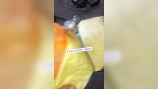 [370 of 2462 Vids] Edwinacarlaisaac (Edwina) OnlyFans Leaks Nude Ebony