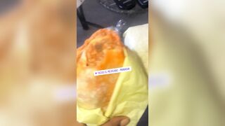 [370 of 2462 Vids] Edwinacarlaisaac (Edwina) OnlyFans Leaks Nude Ebony