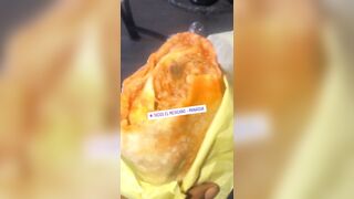 [370 of 2462 Vids] Edwinacarlaisaac (Edwina) OnlyFans Leaks Nude Ebony