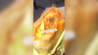 [370 of 2462 Vids] Edwinacarlaisaac (Edwina) OnlyFans Leaks Nude Ebony