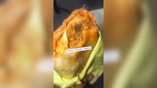 [370 of 2462 Vids] Edwinacarlaisaac (Edwina) OnlyFans Leaks Nude Ebony