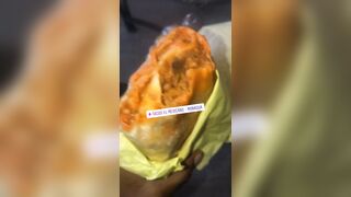 [370 of 2462 Vids] Edwinacarlaisaac (Edwina) OnlyFans Leaks Nude Ebony