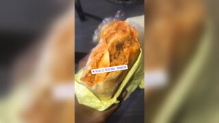 [370 of 2462 Vids] Edwinacarlaisaac (Edwina) OnlyFans Leaks Nude Ebony