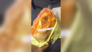 [370 of 2462 Vids] Edwinacarlaisaac (Edwina) OnlyFans Leaks Nude Ebony