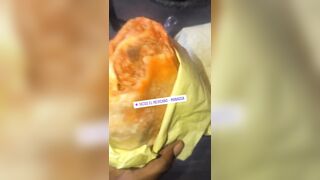 [370 of 2462 Vids] Edwinacarlaisaac (Edwina) OnlyFans Leaks Nude Ebony