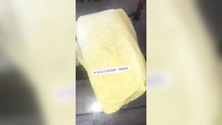 [370 of 2462 Vids] Edwinacarlaisaac (Edwina) OnlyFans Leaks Nude Ebony