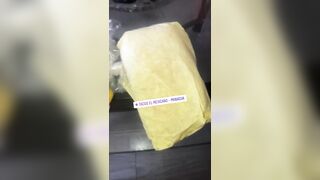 [370 of 2462 Vids] Edwinacarlaisaac (Edwina) OnlyFans Leaks Nude Ebony