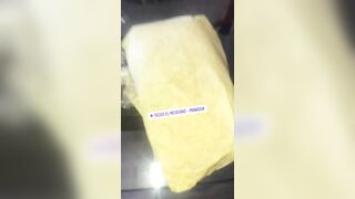 [370 of 2462 Vids] Edwinacarlaisaac (Edwina) OnlyFans Leaks Nude Ebony