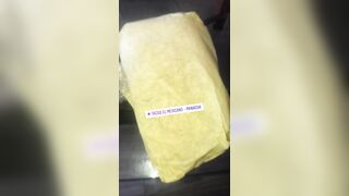 [370 of 2462 Vids] Edwinacarlaisaac (Edwina) OnlyFans Leaks Nude Ebony