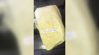 [370 of 2462 Vids] Edwinacarlaisaac (Edwina) OnlyFans Leaks Nude Ebony