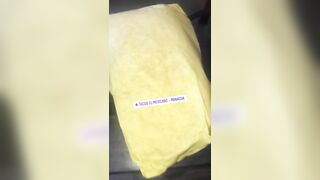 [370 of 2462 Vids] Edwinacarlaisaac (Edwina) OnlyFans Leaks Nude Ebony