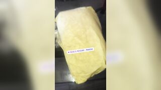 [370 of 2462 Vids] Edwinacarlaisaac (Edwina) OnlyFans Leaks Nude Ebony