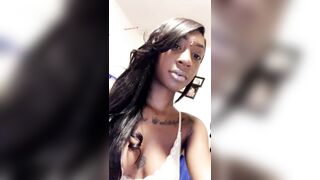 [372 of 2462 Vids] Edwinacarlaisaac (Edwina) OnlyFans Leaks Nude Ebony