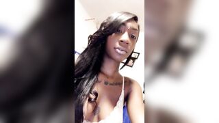 [372 of 2462 Vids] Edwinacarlaisaac (Edwina) OnlyFans Leaks Nude Ebony