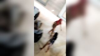 [373 of 2462 Vids] Edwinacarlaisaac (Edwina) OnlyFans Leaks Nude Ebony