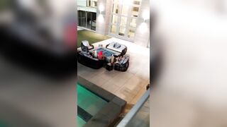 [374 of 2462 Vids] Edwinacarlaisaac (Edwina) OnlyFans Leaks Nude Ebony