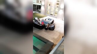 [374 of 2462 Vids] Edwinacarlaisaac (Edwina) OnlyFans Leaks Nude Ebony