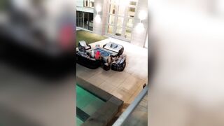 [374 of 2462 Vids] Edwinacarlaisaac (Edwina) OnlyFans Leaks Nude Ebony