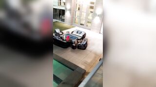 [374 of 2462 Vids] Edwinacarlaisaac (Edwina) OnlyFans Leaks Nude Ebony