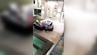 [374 of 2462 Vids] Edwinacarlaisaac (Edwina) OnlyFans Leaks Nude Ebony