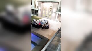 [374 of 2462 Vids] Edwinacarlaisaac (Edwina) OnlyFans Leaks Nude Ebony