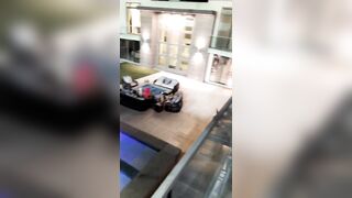 [374 of 2462 Vids] Edwinacarlaisaac (Edwina) OnlyFans Leaks Nude Ebony