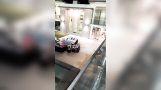 [374 of 2462 Vids] Edwinacarlaisaac (Edwina) OnlyFans Leaks Nude Ebony