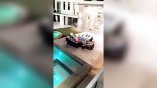 [374 of 2462 Vids] Edwinacarlaisaac (Edwina) OnlyFans Leaks Nude Ebony