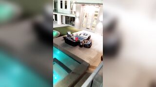 [374 of 2462 Vids] Edwinacarlaisaac (Edwina) OnlyFans Leaks Nude Ebony