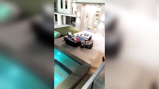 [374 of 2462 Vids] Edwinacarlaisaac (Edwina) OnlyFans Leaks Nude Ebony