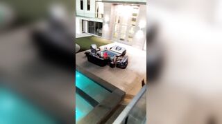 [374 of 2462 Vids] Edwinacarlaisaac (Edwina) OnlyFans Leaks Nude Ebony