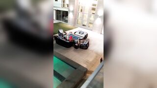 [374 of 2462 Vids] Edwinacarlaisaac (Edwina) OnlyFans Leaks Nude Ebony