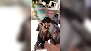 [375 of 2462 Vids] Edwinacarlaisaac (Edwina) OnlyFans Leaks Nude Ebony