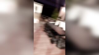 [375 of 2462 Vids] Edwinacarlaisaac (Edwina) OnlyFans Leaks Nude Ebony